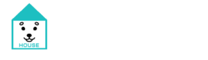 株式会社 K-DREAM（ケードリーム）