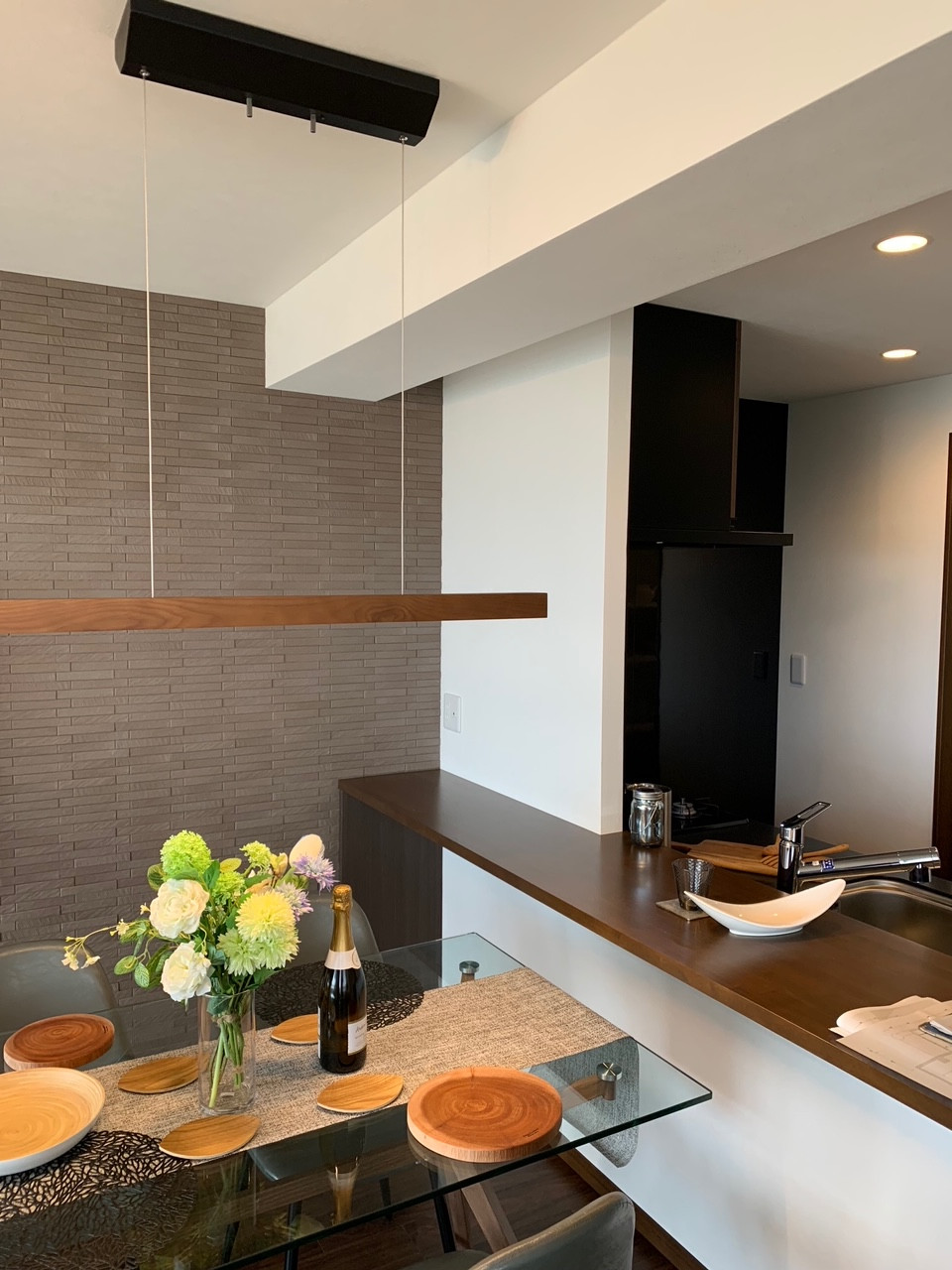 リゾートマンション改修工事 海　近